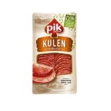 Kulen narezak, trajni proizvod Pik Vrbovec 100 g