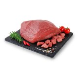 Juneći but bez kosti, svježe, na pultu 1 kg