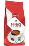 MLJEVENA KAVA ANAMARIA
