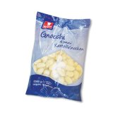 NJOKI GNOCCHI 2,5 kg