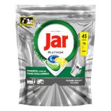 Tablete za strojno pranje suđa, odabrane vrste Jar 45/1