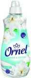 OMEKŠIVAČI ZA RUBLJE ORNEL