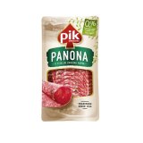 Panona narezak, trajni proizvod Pik Vrbovec 100 g