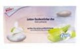 PAPIRNATE MARAMICE LOVELY 80/1 ili 100/1, 4 sloja, razne vrste