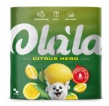 PAPIRNATI RUČNICI OLA'LA Limun
