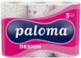 PAPIRNATI RUČNICI PALOMA