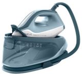 PARNA POSTAJA TEFAL SV6212E0