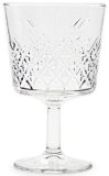 Paşabahçe Set čaša na stalku TIMELESS 260 ml
