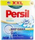 Persil Deterdžent za pranje rublja