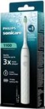 Philips Električna četkica Sonicare HX3901