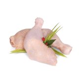 PILEĆI BATAK ZABATAK – OTKOŠTENI 1 kg