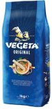 Podravka MJEŠAVINA ZAČINA VEGETA