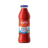 POLPA SJECKANA RAJČICA MUTTI 690 g