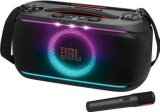 PRIJENOSNI BLUETOOTH ZVUČNIK JBL PARTYBOX ON THE GO 2