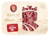 Ravlić JUNEĆE MLJEVENO MESO