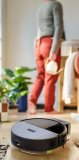 ROBOTSKI USISAVAČ IROBOT ROOMBA COMBO 205
