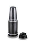 Rosmarino Blender NutriMax 600