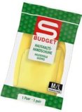 S BUDGET RUKAVICE ZA DOMAĆINSTVO
