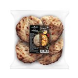 SARAJEVSKI SOMUN MOJ ROŠTILJ 1kg