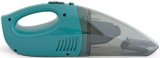 SimPEX BASIC AKU RUČNI USISAVAČ SIMPEX 33078