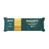 Tjestenina spaghetti Mulini 1 kg