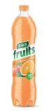 SOK JUICY FRUIT razne vrste