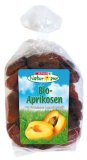 SPAR Natur pur MARELICE