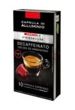 SPAR PREMIUM KAPSULE ZA KAVU