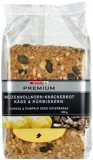 SPAR PREMIUM KRUH HRSKAVI