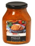 SPAR PREMIUM PINĐUR ILI LUTENICA