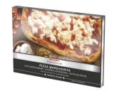 SPAR PREMIUM PIZZA MARGHERITA