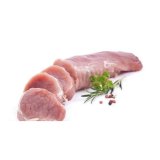 SVINJSKI FILE 1 kg