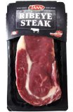 Tann RIBEYE STEAK