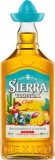 TEQUILA SIERRA SILVER ILI CHILI