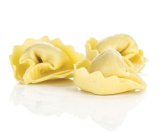 TORTELINI – SA SIROM 1 kg