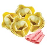 TORTELINI – SA ŠUNKOM 1 kg