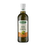 ULJE MASLINOVO LEVANTE 1 L