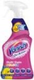 VANISH Proizvodi
