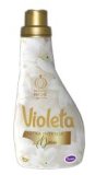 Violeta Omekšivač za rublje Divine ili Aura