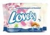 VLAŽNI TOALETNI PAPIR LOVLEY