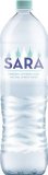 VODA SARA