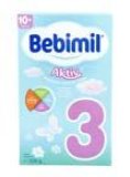 Zamjensko mlijeko Bebimil