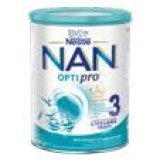 Zamjensko mlijeko NAN Optipro 2,3,4