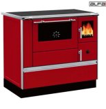 Alfa Plam štednjak 90H Dominant*ECO*CV-L