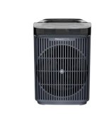 Električna grijalica Rowenta SO6551F0