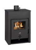Kamin Prity K13 D