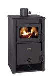 Kamin PRITY K22 D