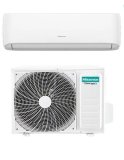 Klima SPLIT HISENSE CF35LR03G/AS35LR03W