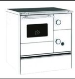 Štednjak ALFA 70 FAVORIT ECO B-D/ B-L, BR-D / BR-L