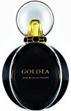 Parfemska voda Bvlgari Goldea The Roman Night 30 ml